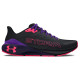 Under Armour Machina Storm